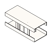 Revit Model